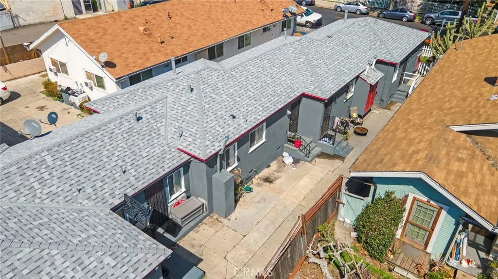 467 W 12th Street, San Pedro, California 90731 home-pic-6